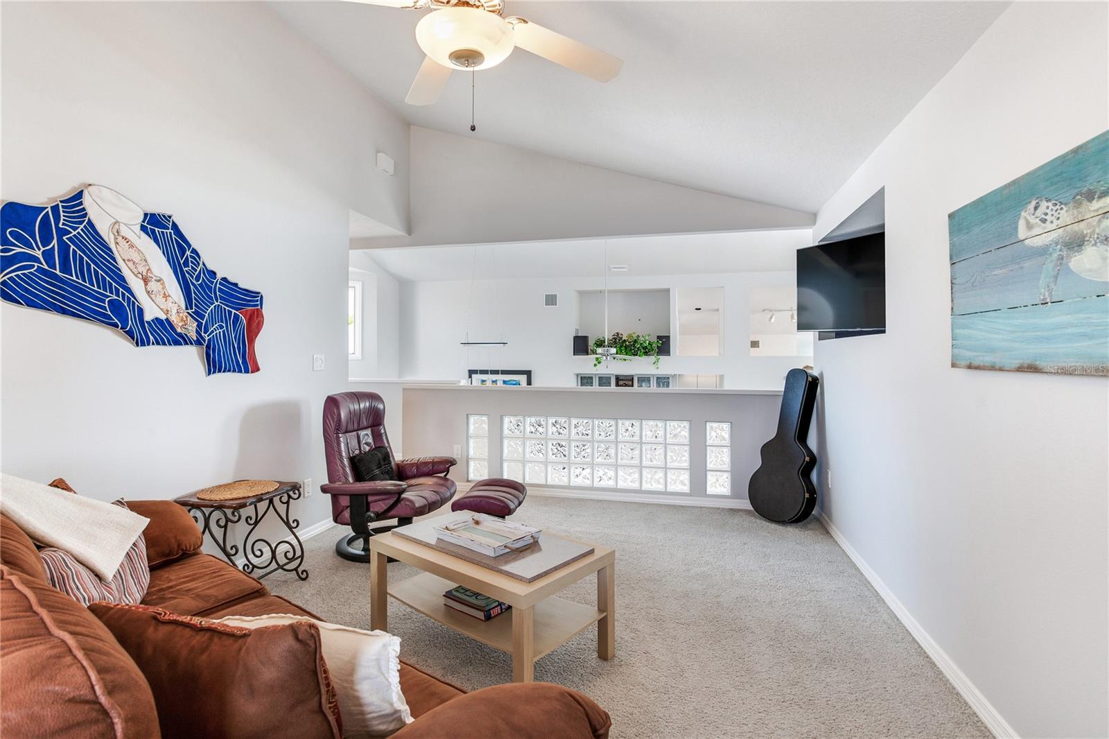 NORTH REDINGTON BEACH SEC C - Residential