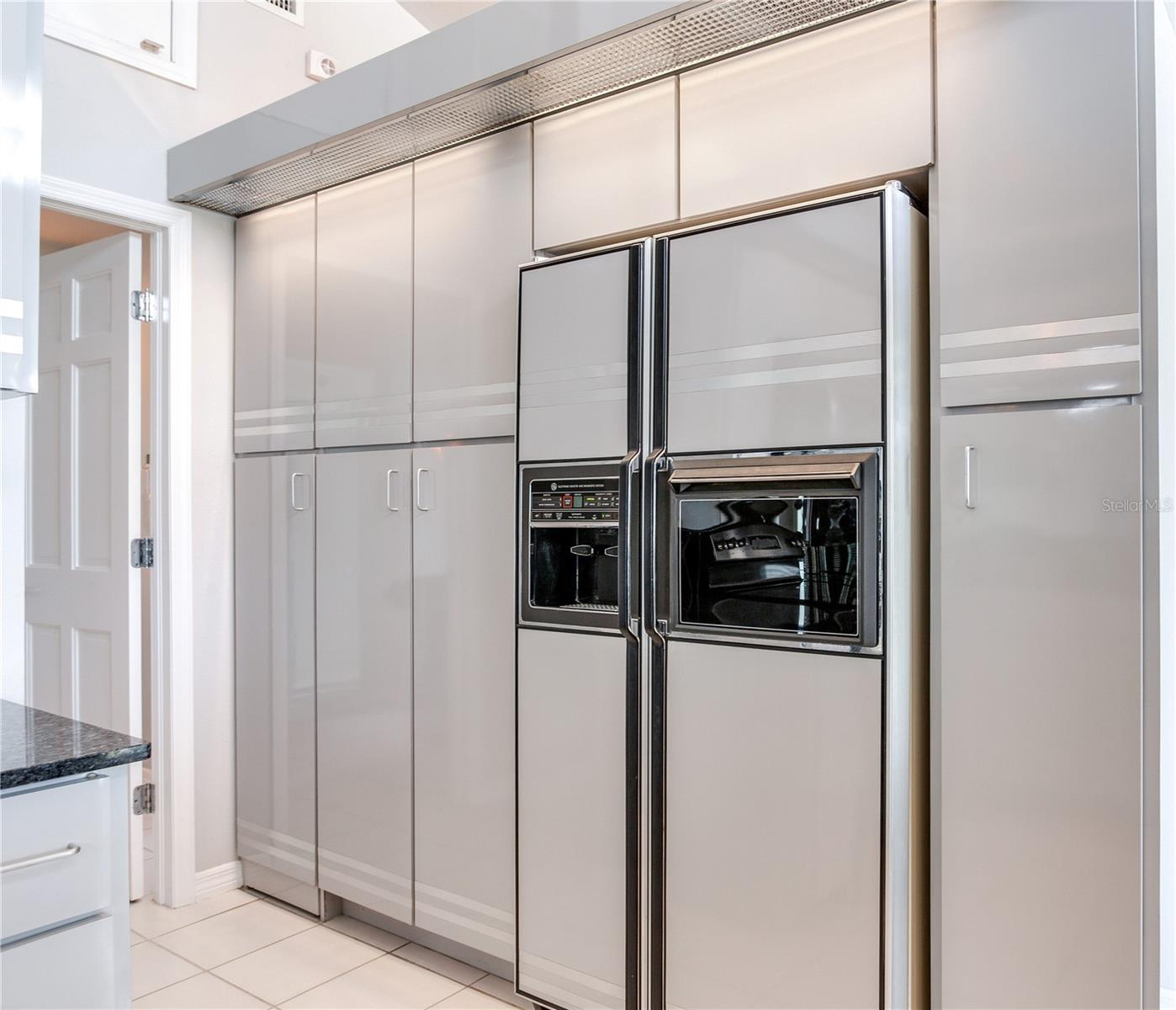 NORTH REDINGTON BEACH SEC C - Residential