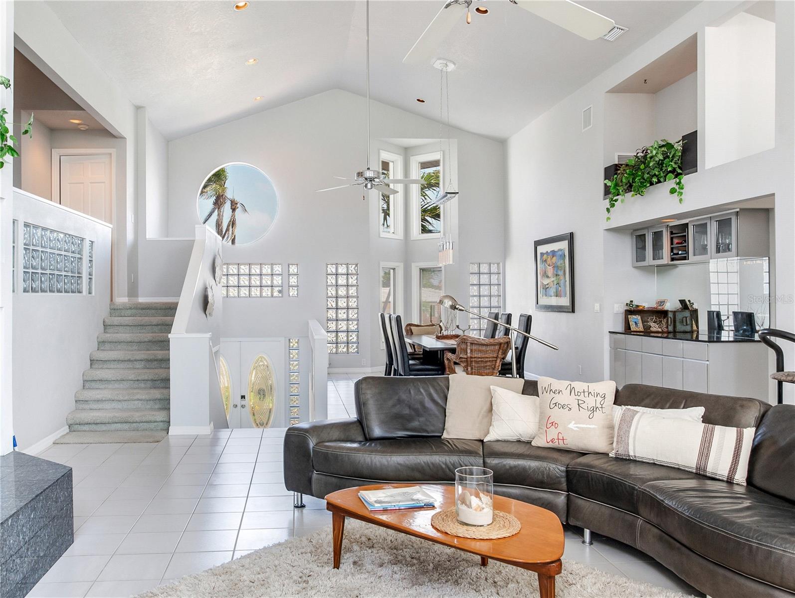 NORTH REDINGTON BEACH SEC C - Residential