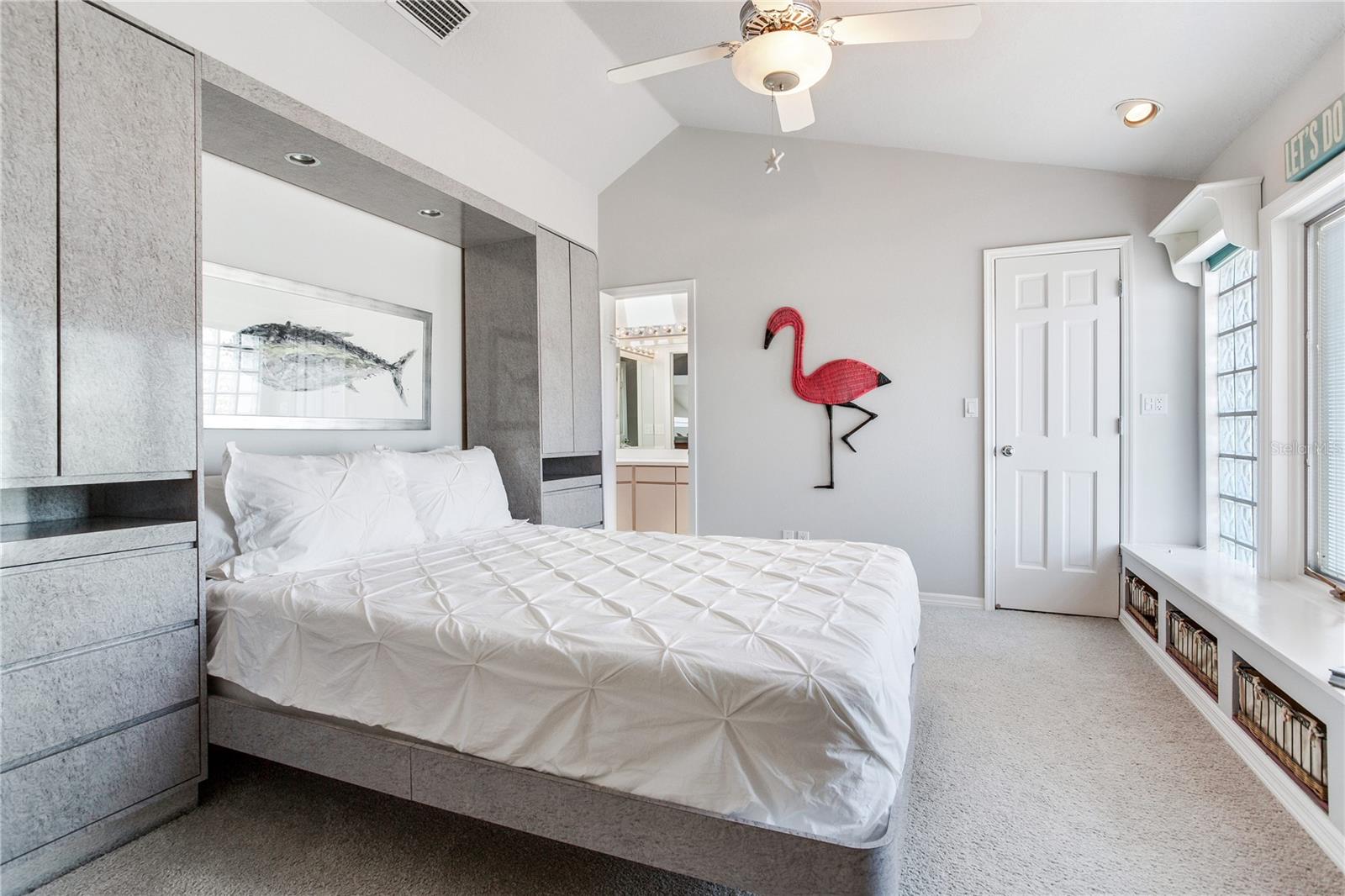 NORTH REDINGTON BEACH SEC C - Residential