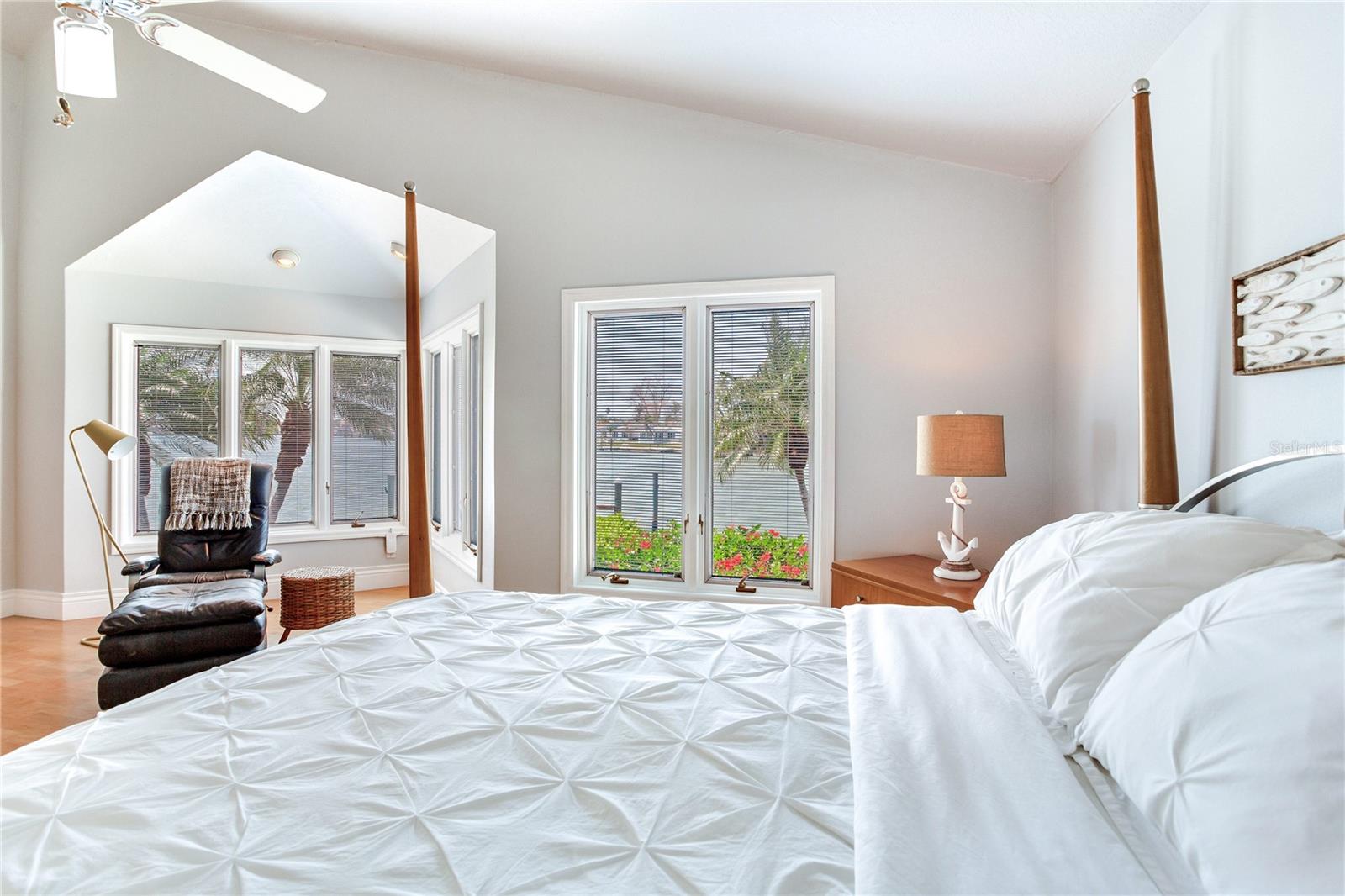 NORTH REDINGTON BEACH SEC C - Residential