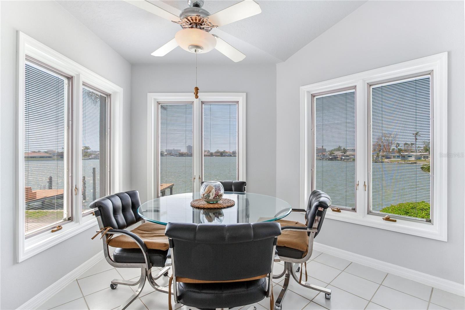 NORTH REDINGTON BEACH SEC C - Residential