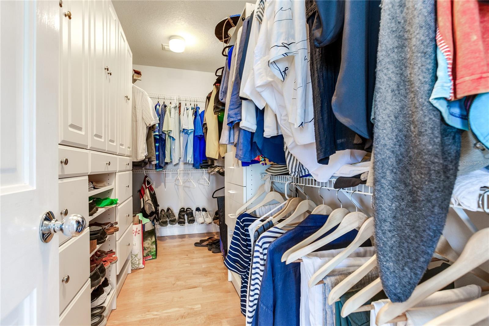 NORTH REDINGTON BEACH SEC C - Residential