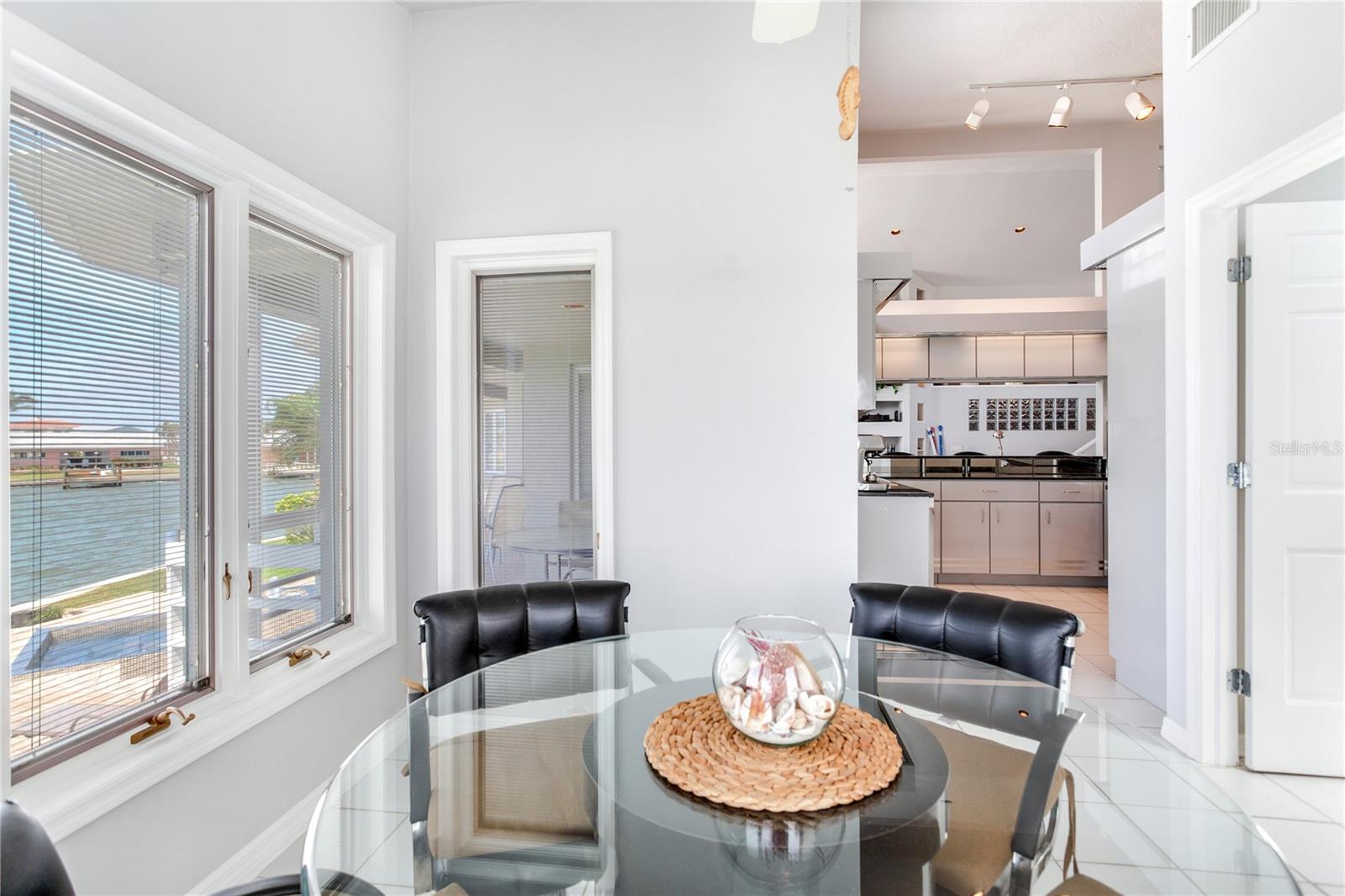 NORTH REDINGTON BEACH SEC C - Residential