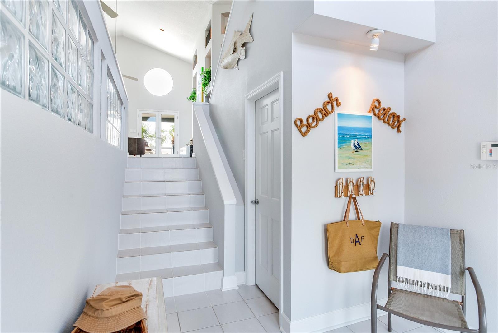 NORTH REDINGTON BEACH SEC C - Residential