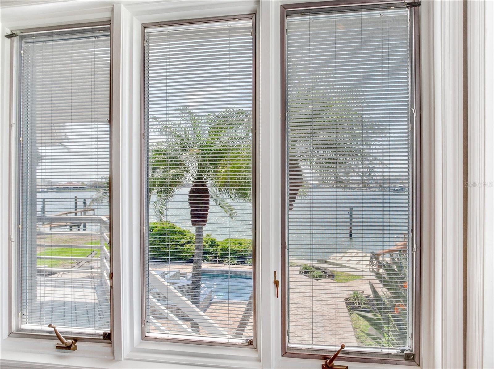 NORTH REDINGTON BEACH SEC C - Residential