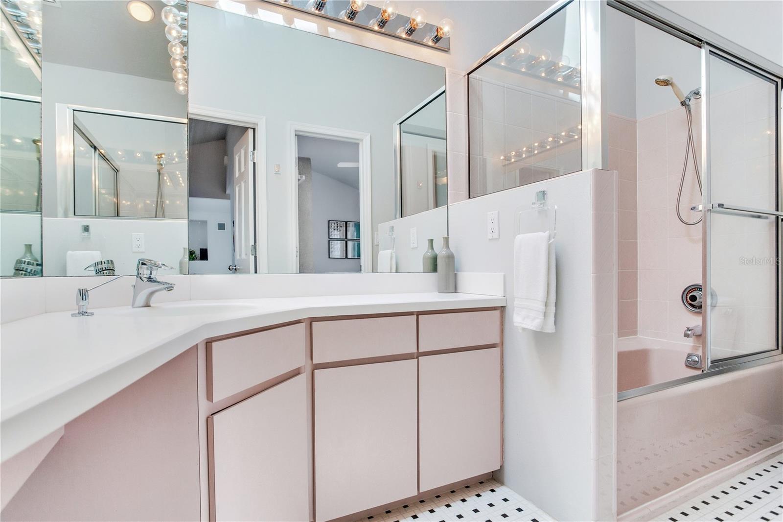 NORTH REDINGTON BEACH SEC C - Residential