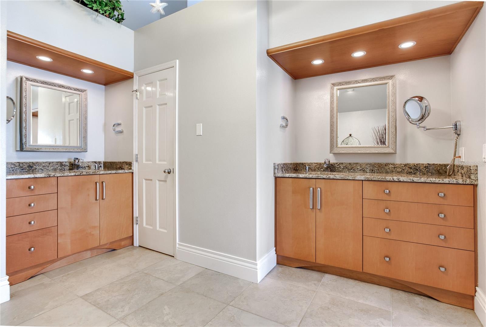 NORTH REDINGTON BEACH SEC C - Residential