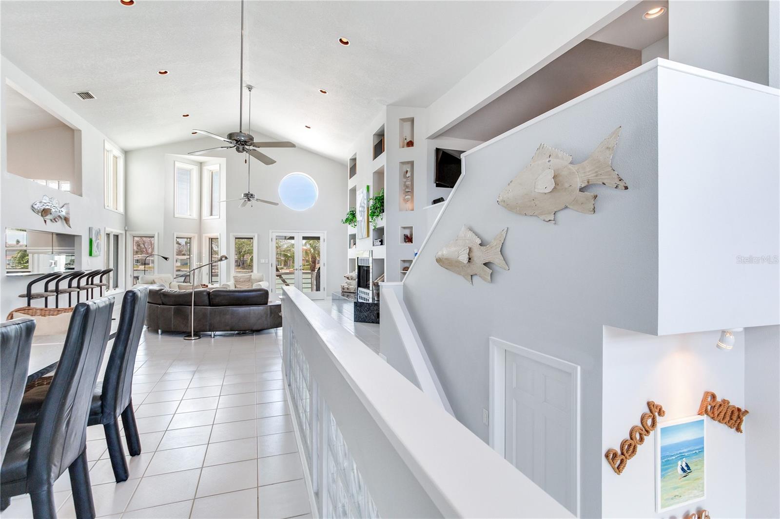 NORTH REDINGTON BEACH SEC C - Residential