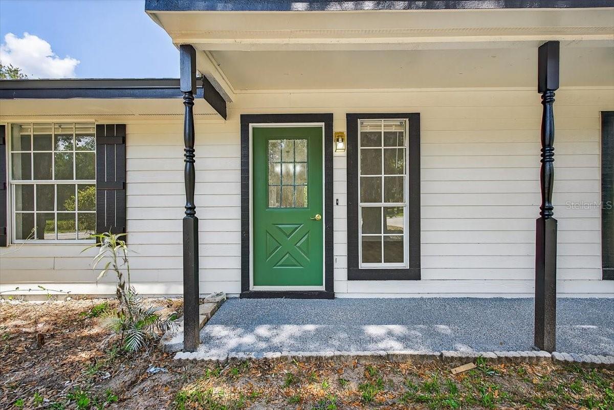 830 CARNEGIE DRIVE