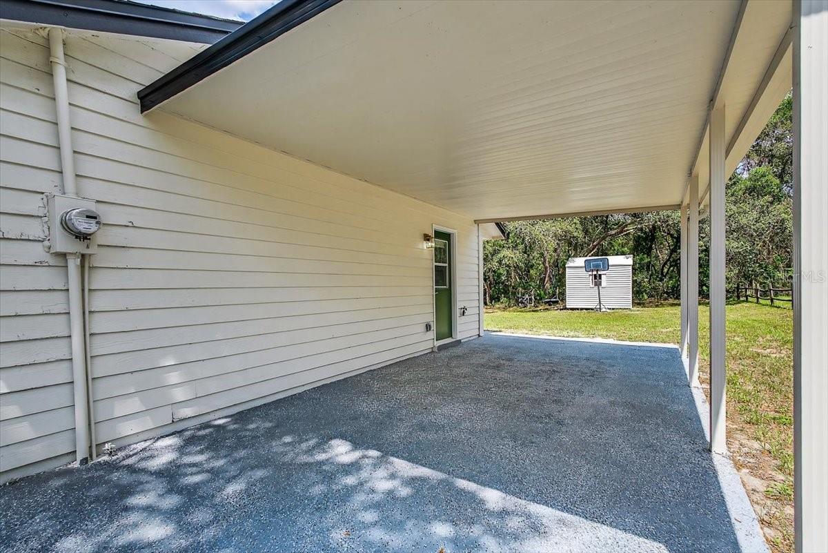 830 CARNEGIE DRIVE