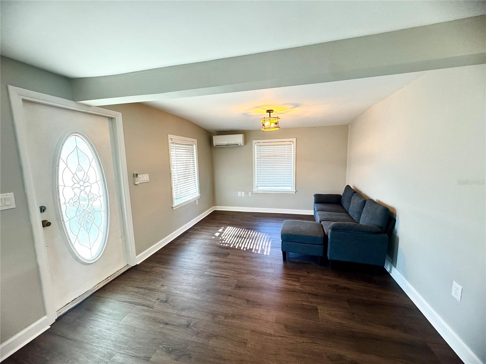 VENICE EDGEWOOD SEC OF - Residential