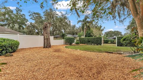 A home in WINTER HAVEN