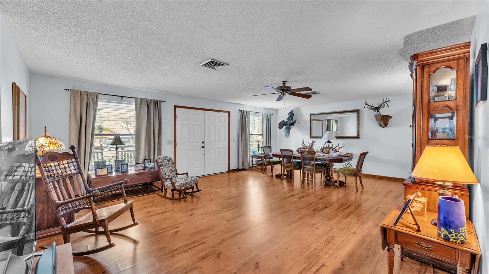 4264 STAFFORD DRIVE