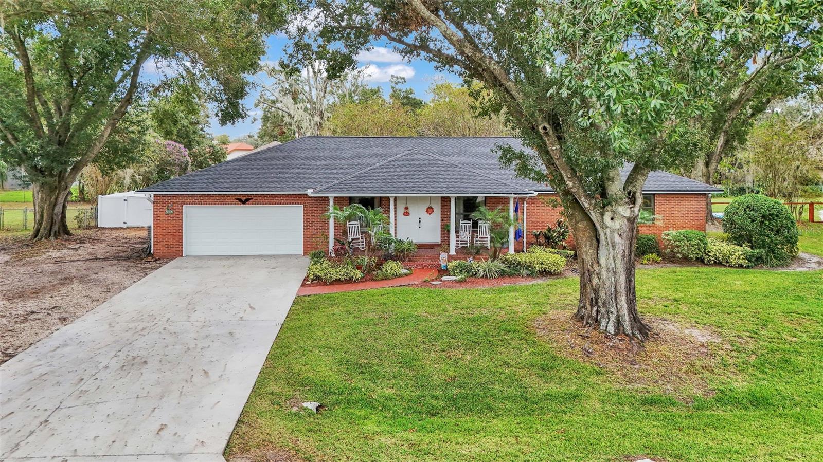 4264 STAFFORD DRIVE