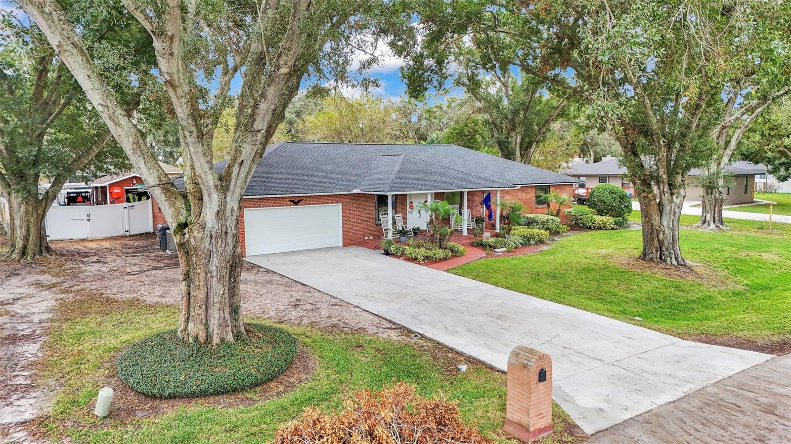 4264 STAFFORD DRIVE