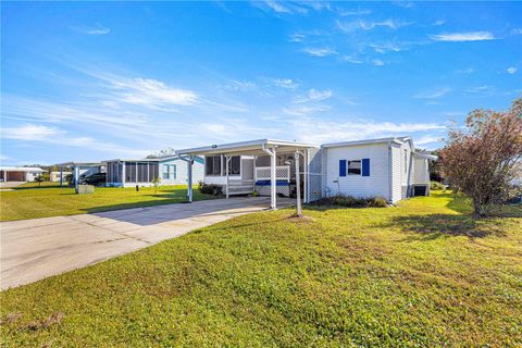 A home in WILDWOOD