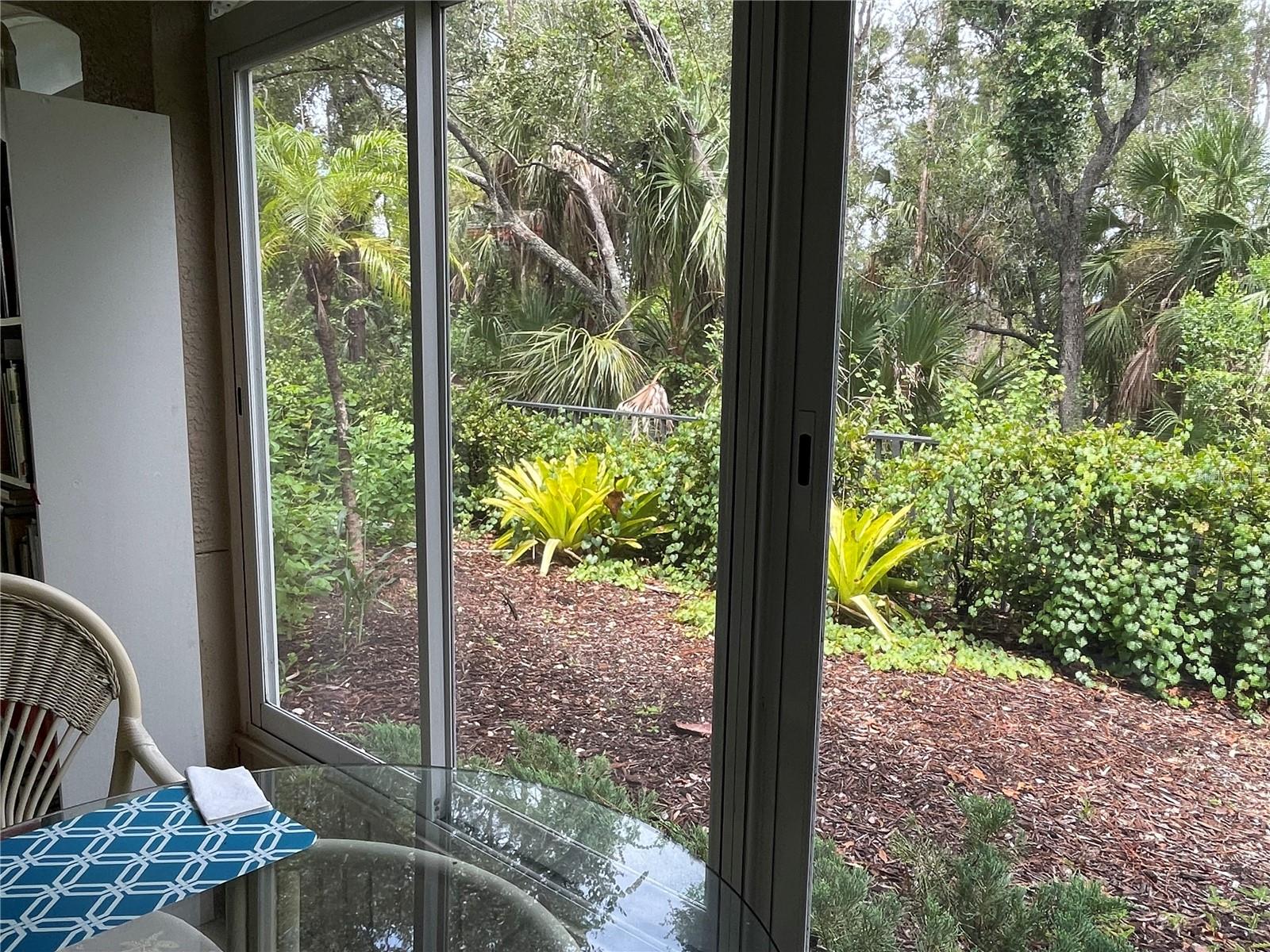 THE VILLAS AT VENICE - Residential