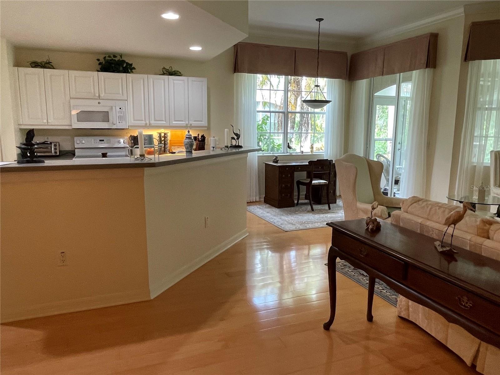 5000 IBIS WAY 101