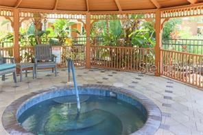 THE VILLAS AT VENICE - Residential