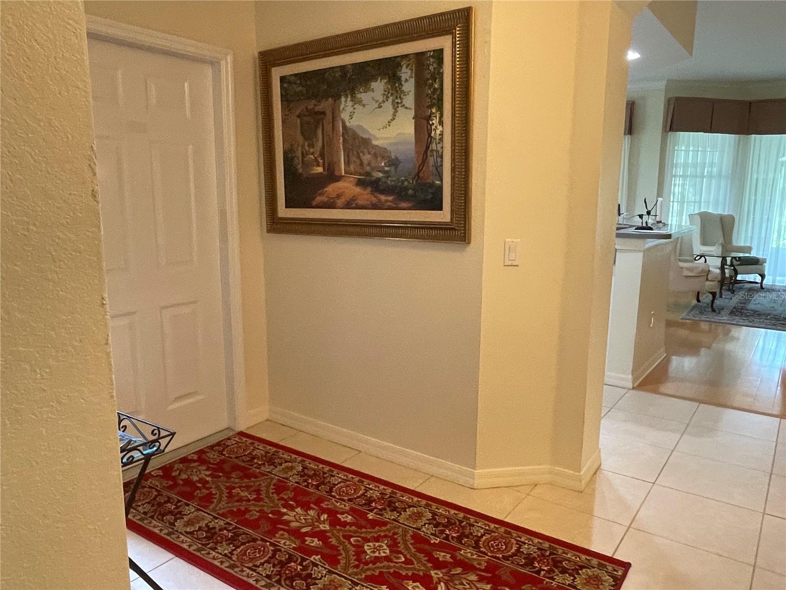 5000 IBIS WAY 101