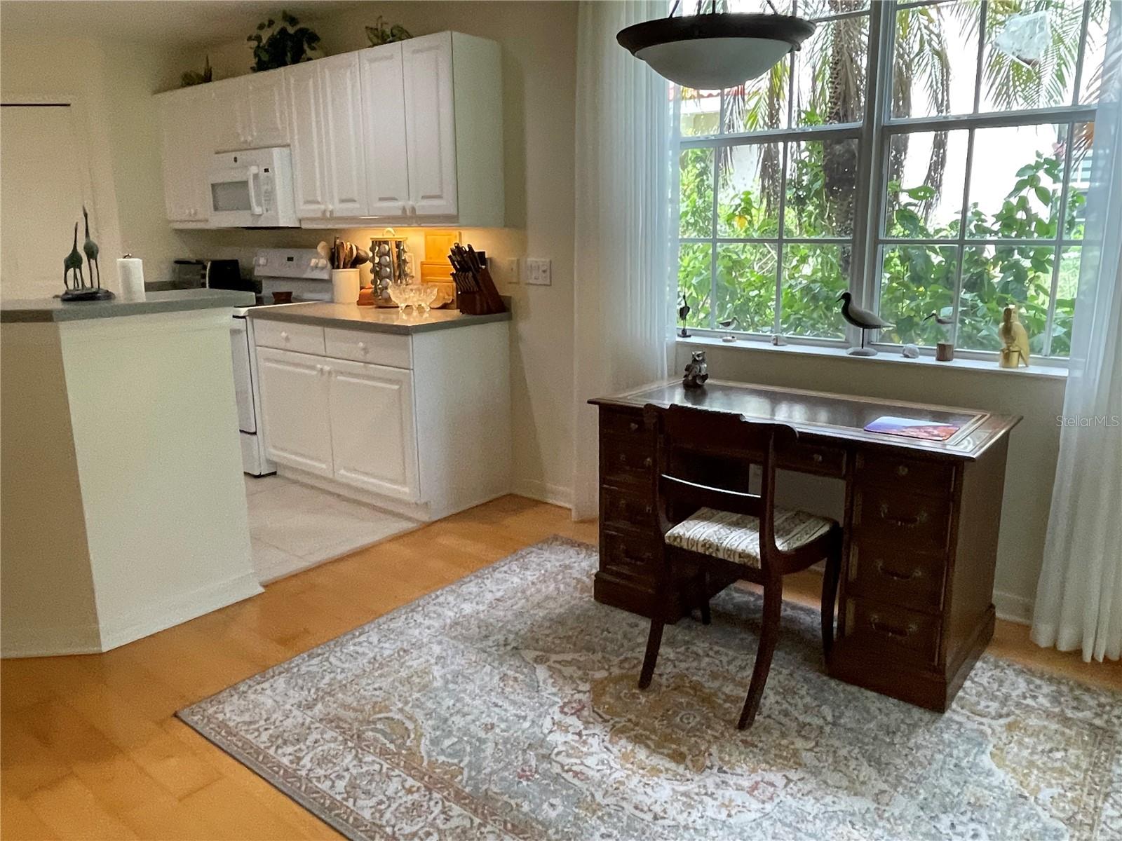 5000 IBIS WAY 101