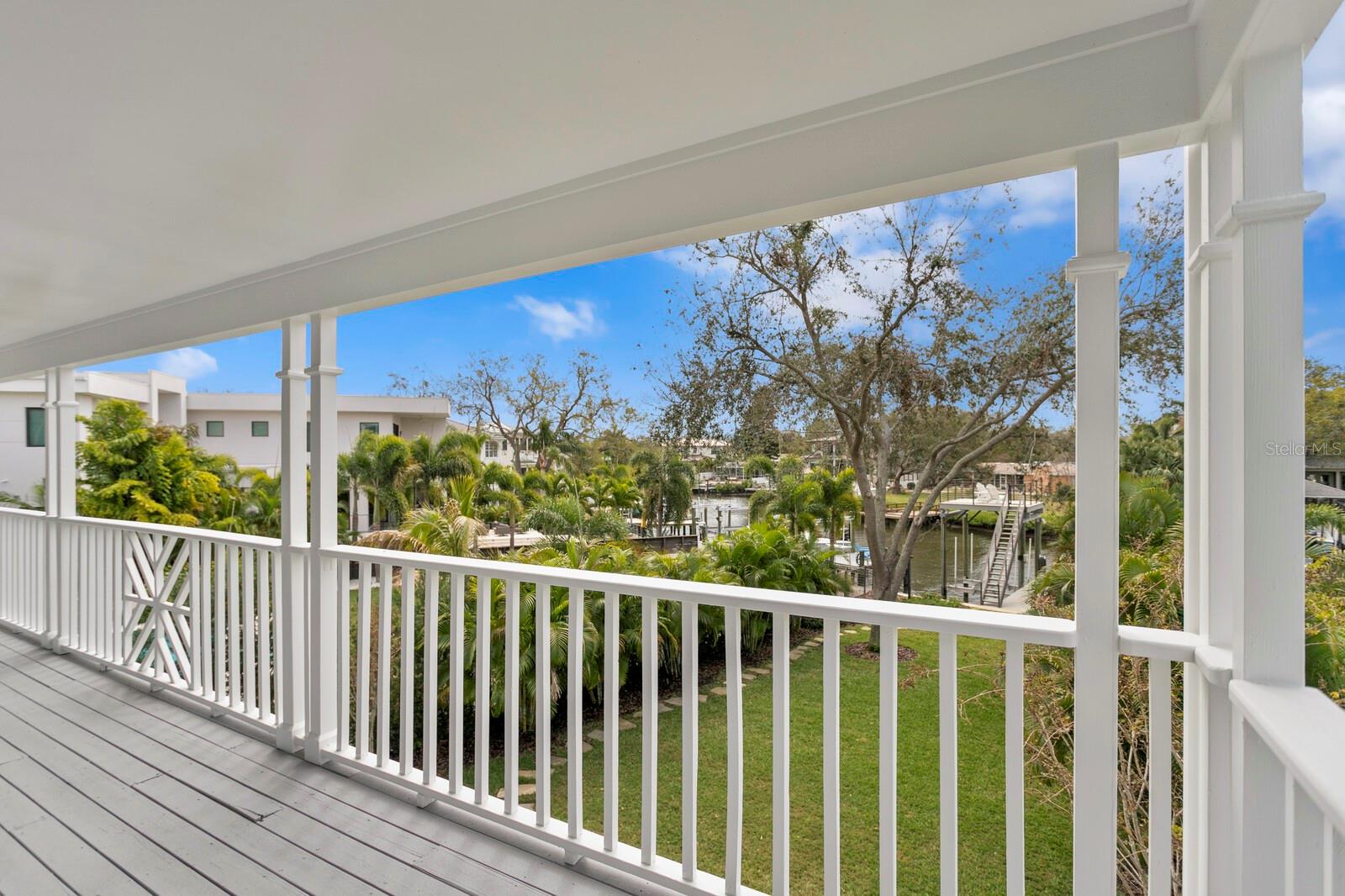 BEL-MAR REVISED ISLAND UNIT - Residential Lease