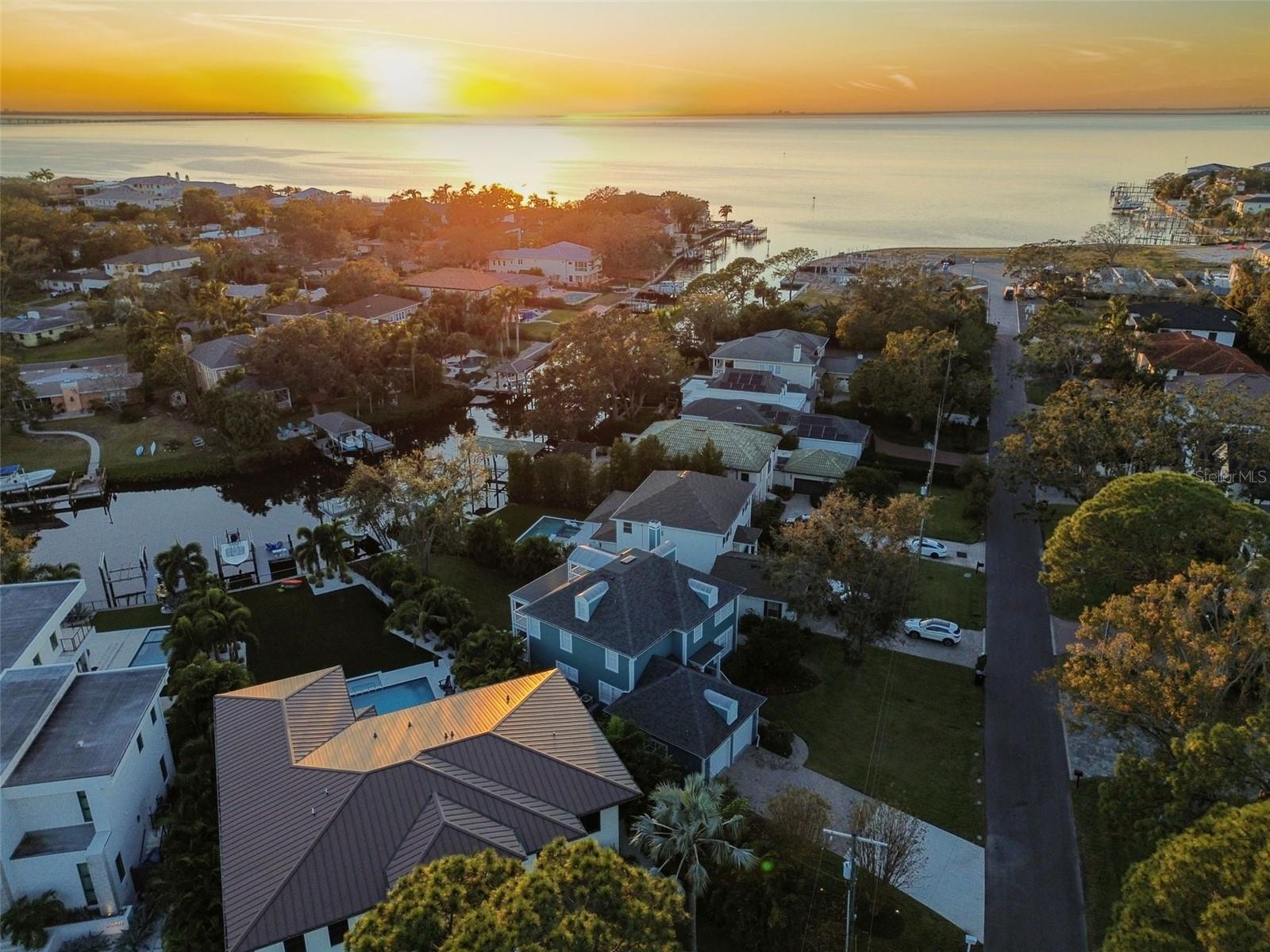 BEL-MAR REVISED ISLAND UNIT - Residential Lease