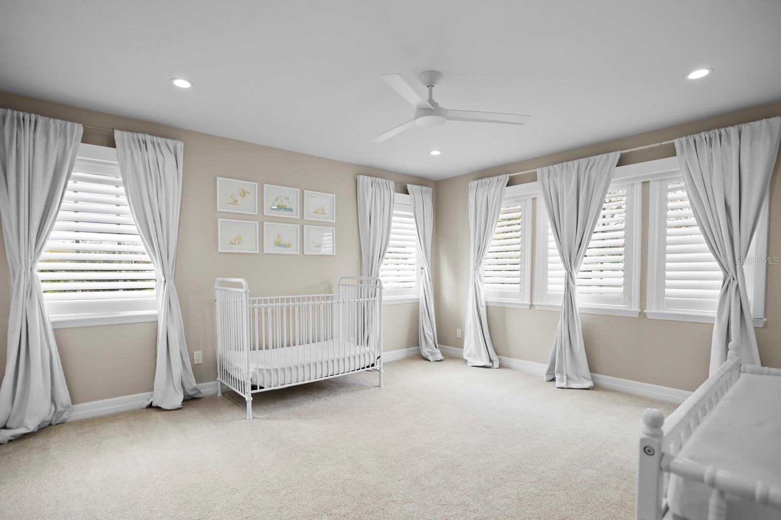 BEL-MAR REVISED ISLAND UNIT - Residential Lease