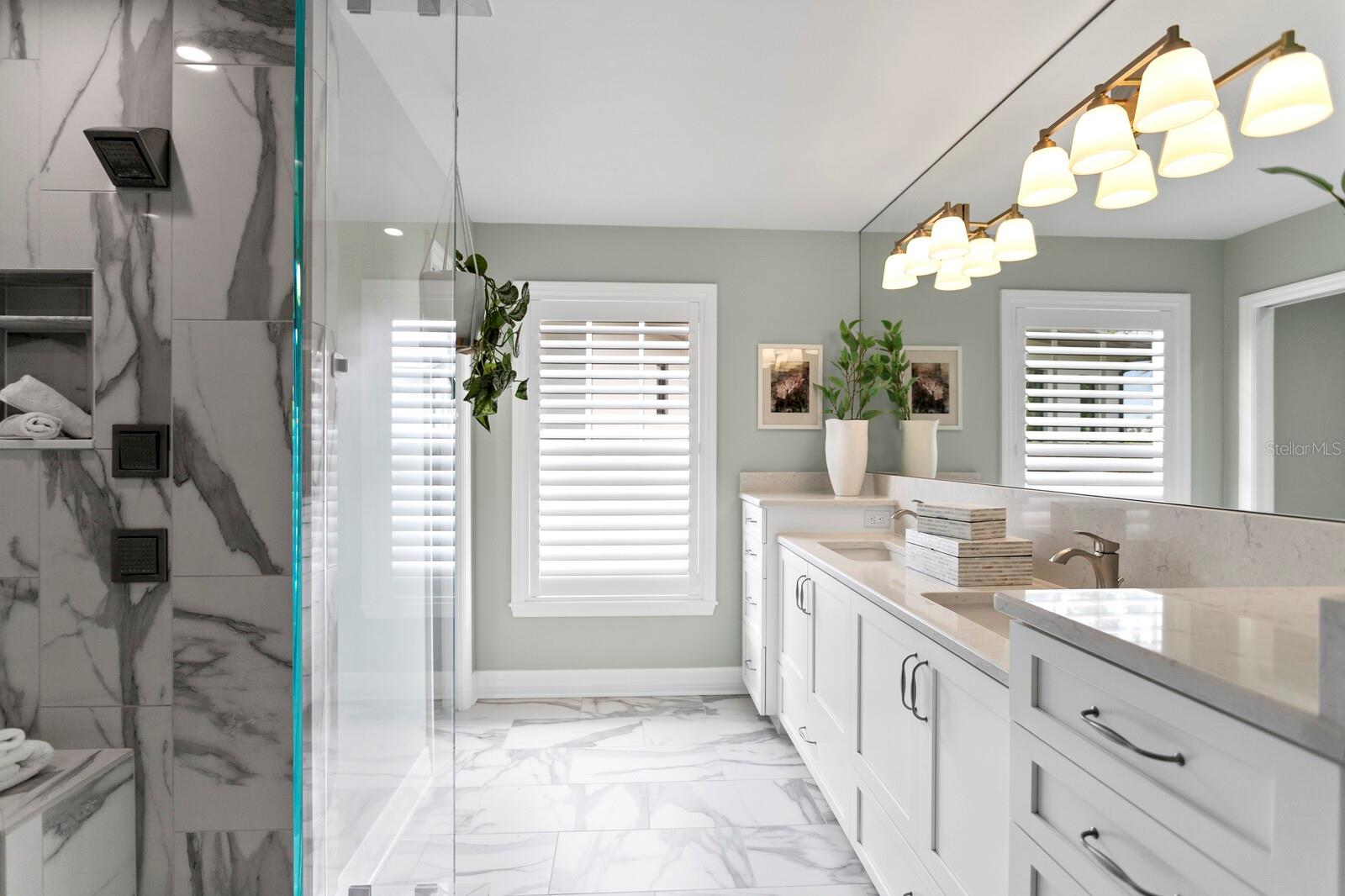 BEL-MAR REVISED ISLAND UNIT - Residential Lease