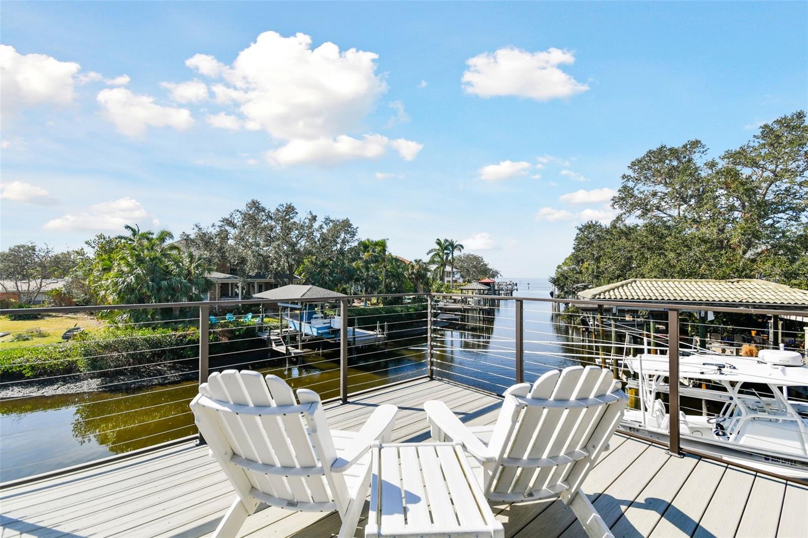 BEL-MAR REVISED ISLAND UNIT - Residential Lease