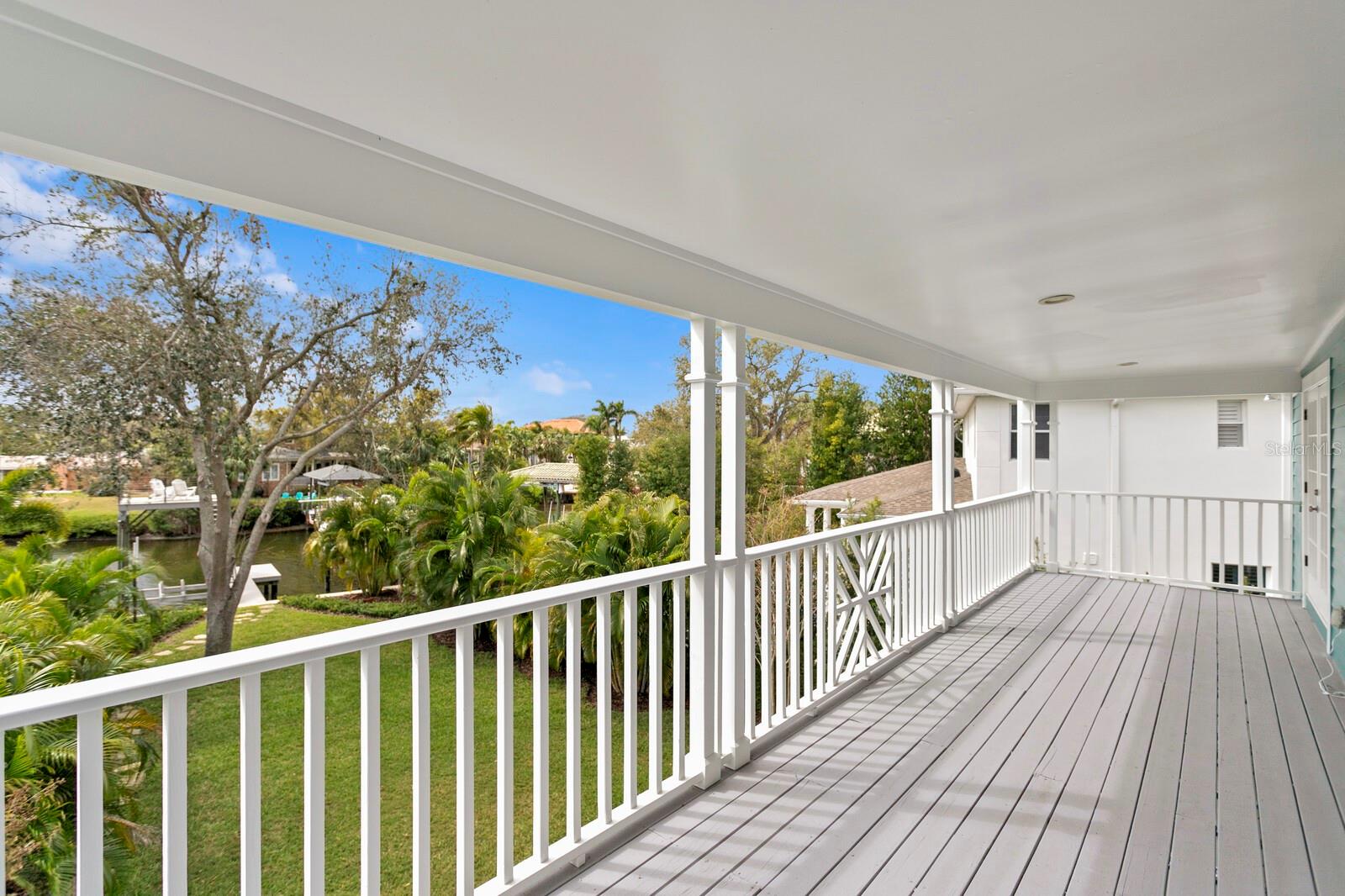 BEL-MAR REVISED ISLAND UNIT - Residential Lease