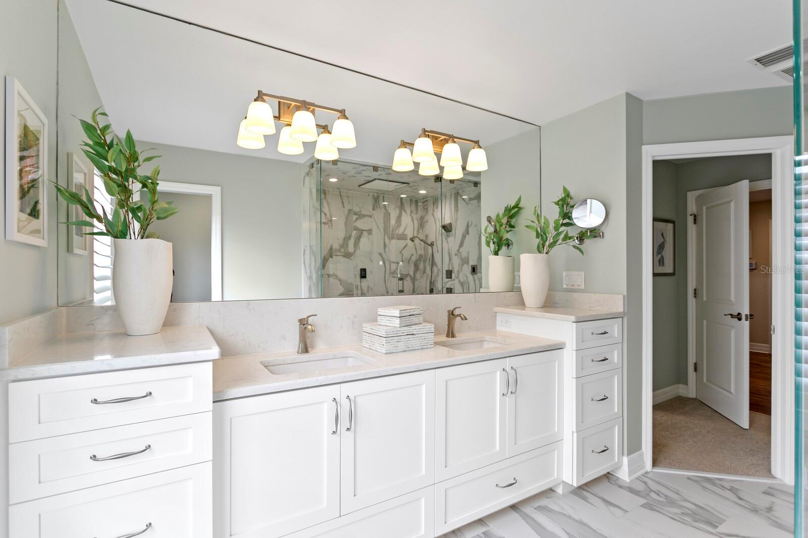 BEL-MAR REVISED ISLAND UNIT - Residential Lease