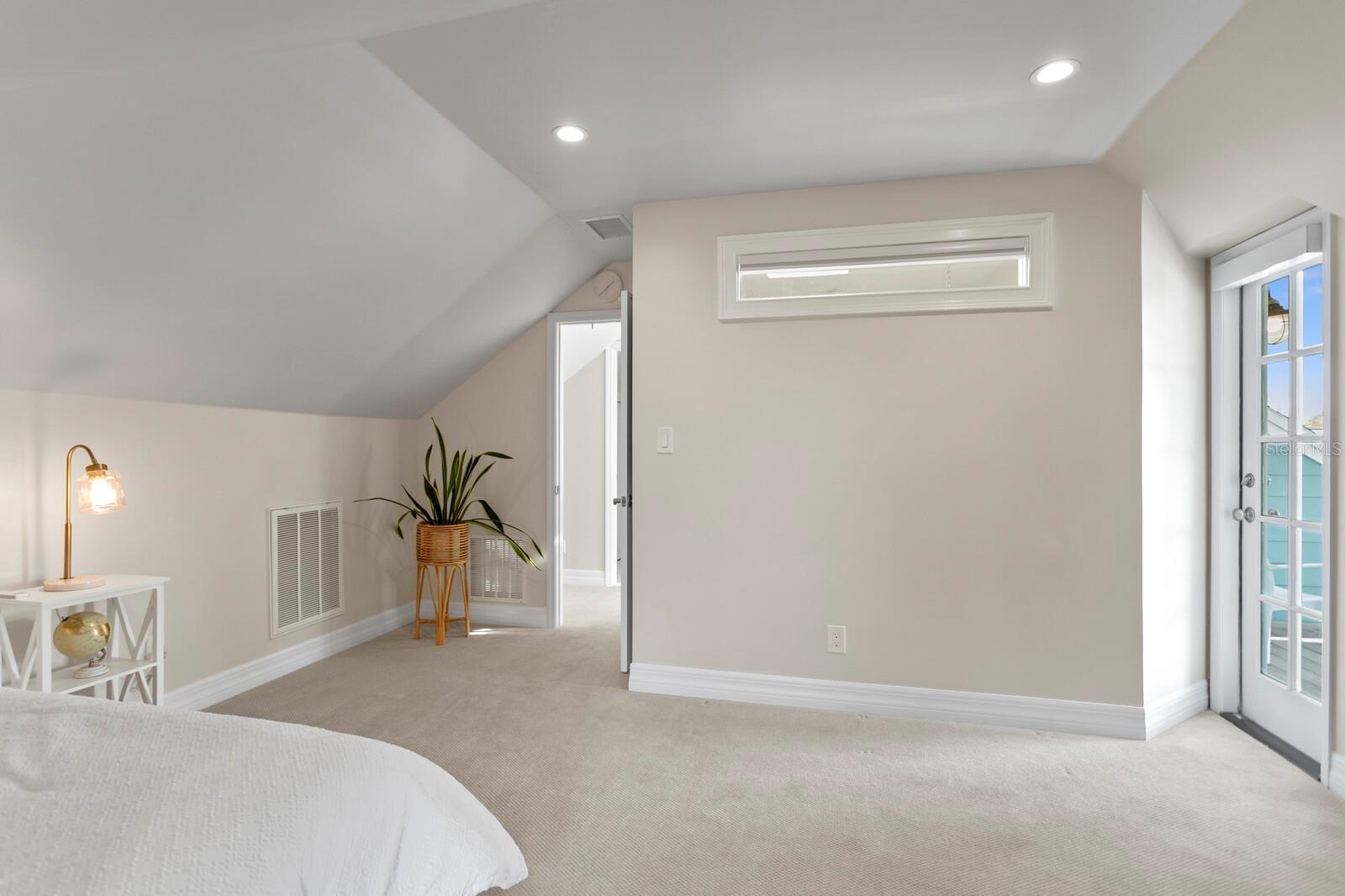 BEL-MAR REVISED ISLAND UNIT - Residential Lease