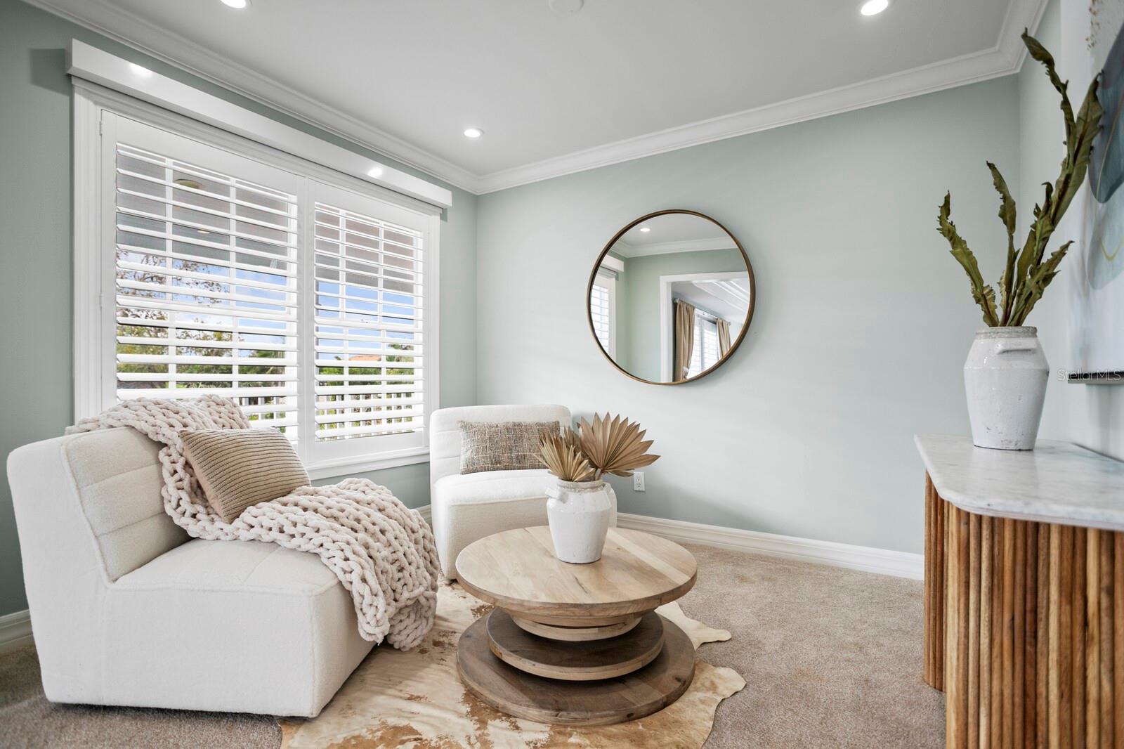 BEL-MAR REVISED ISLAND UNIT - Residential Lease