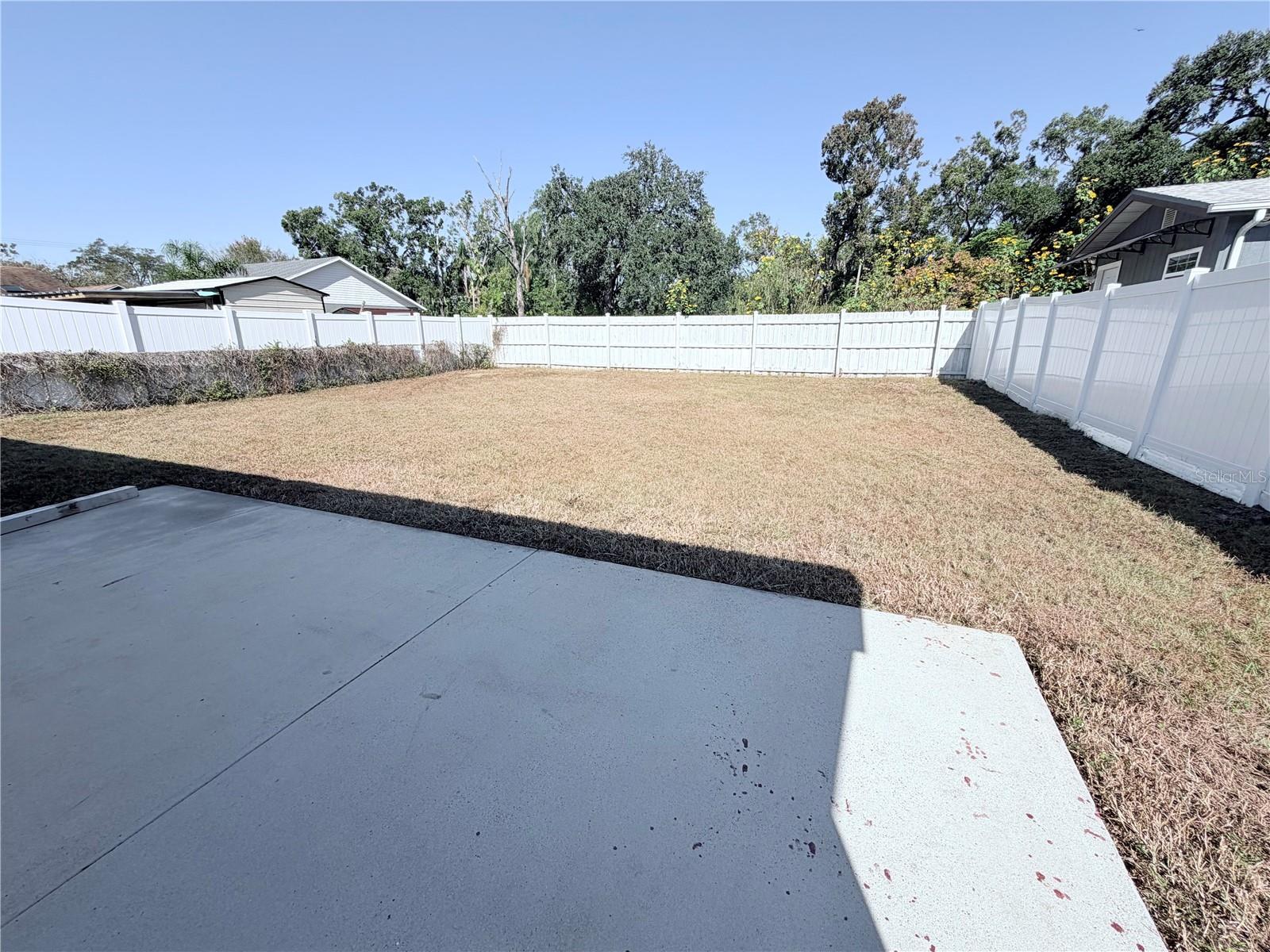 RIVIERA SUB - Residential Lease