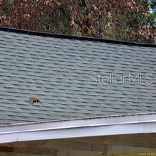 8869 E OGDEN LANE