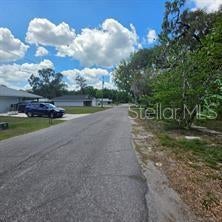 8869 E OGDEN LANE