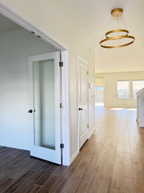 ARBOR GREENS PH 2 UNIT 4B PB 37 PG 91 - Residential Lease