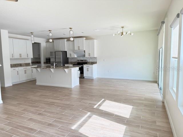 ARBOR GREENS PH 2 UNIT 4B PB 37 PG 91 - Residential Lease