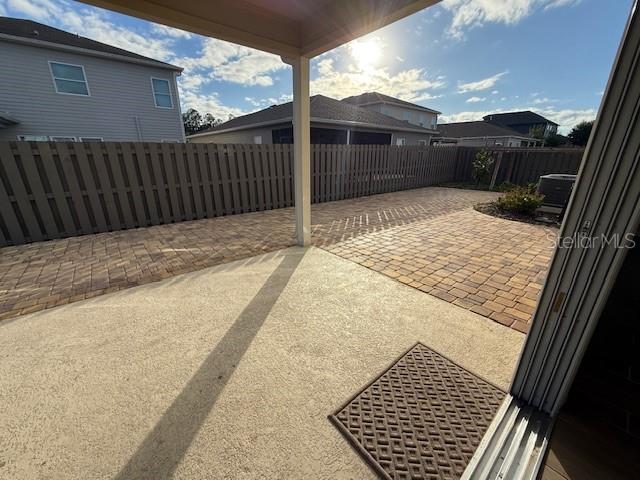 ARBOR GREENS PH 2 UNIT 4B PB 37 PG 91 - Residential Lease