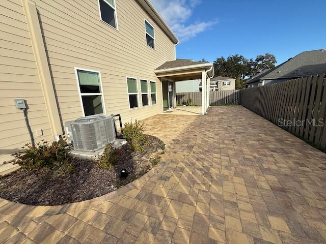 ARBOR GREENS PH 2 UNIT 4B PB 37 PG 91 - Residential Lease