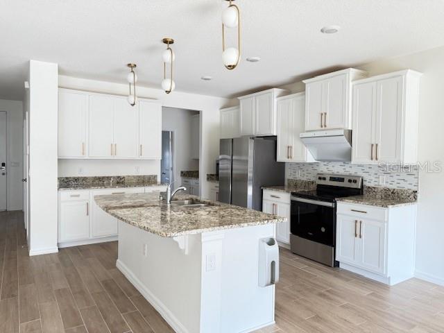 ARBOR GREENS PH 2 UNIT 4B PB 37 PG 91 - Residential Lease