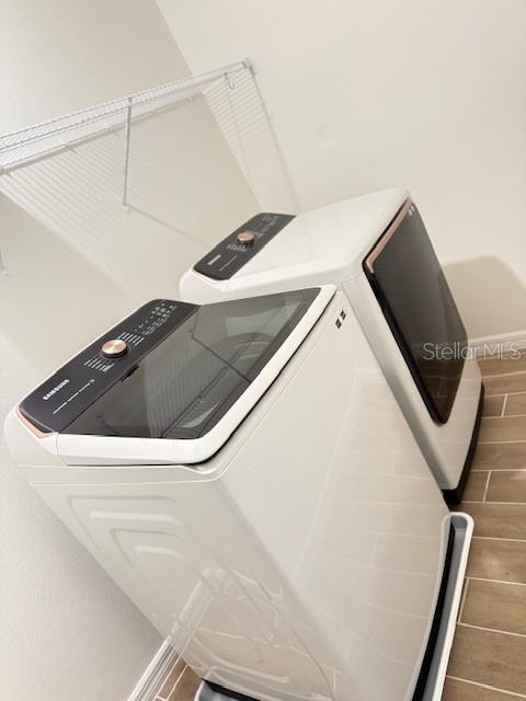 ARBOR GREENS PH 2 UNIT 4B PB 37 PG 91 - Residential Lease