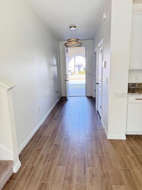 ARBOR GREENS PH 2 UNIT 4B PB 37 PG 91 - Residential Lease