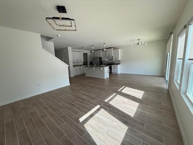 ARBOR GREENS PH 2 UNIT 4B PB 37 PG 91 - Residential Lease