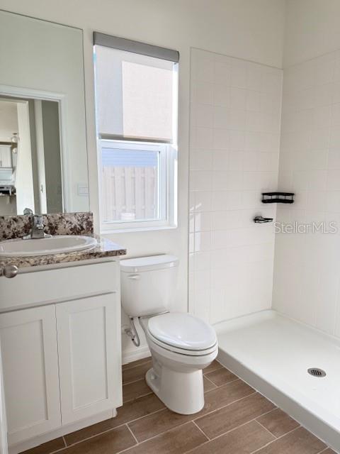 ARBOR GREENS PH 2 UNIT 4B PB 37 PG 91 - Residential Lease