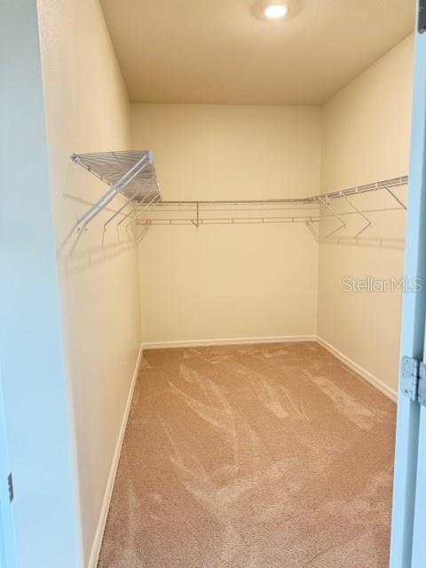 ARBOR GREENS PH 2 UNIT 4B PB 37 PG 91 - Residential Lease