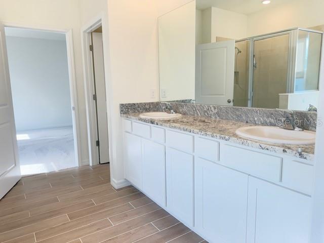 ARBOR GREENS PH 2 UNIT 4B PB 37 PG 91 - Residential Lease