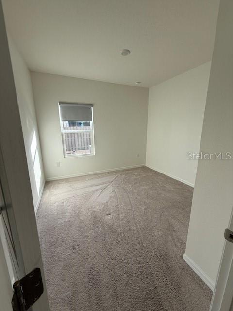 ARBOR GREENS PH 2 UNIT 4B PB 37 PG 91 - Residential Lease